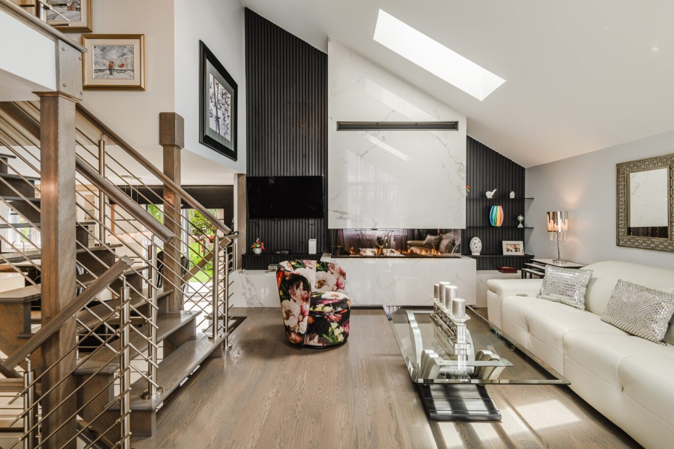 410 Av. des Lacasse  Laval (Auteuil) (Laval)