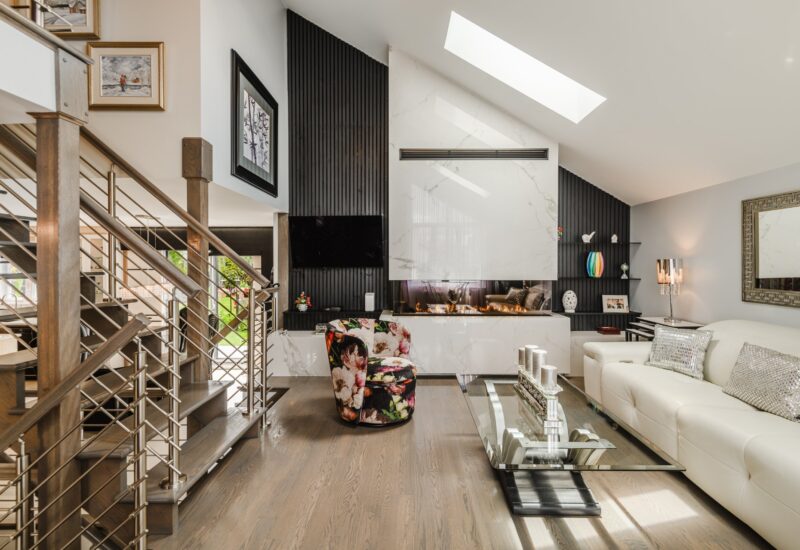 410 Av. des Lacasse  Laval (Auteuil) (Laval)