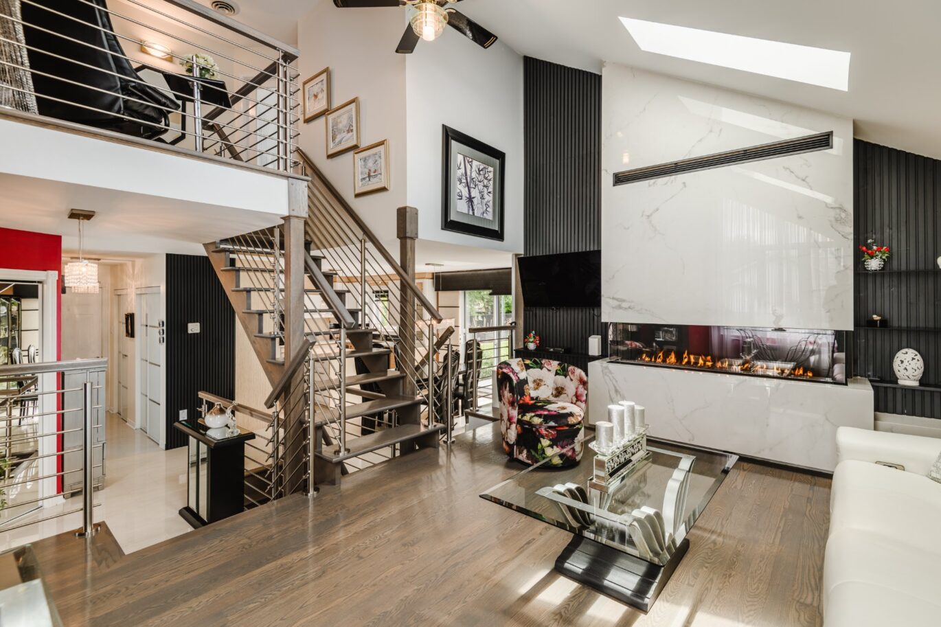 410 Av. des Lacasse  Laval (Auteuil) (Laval)