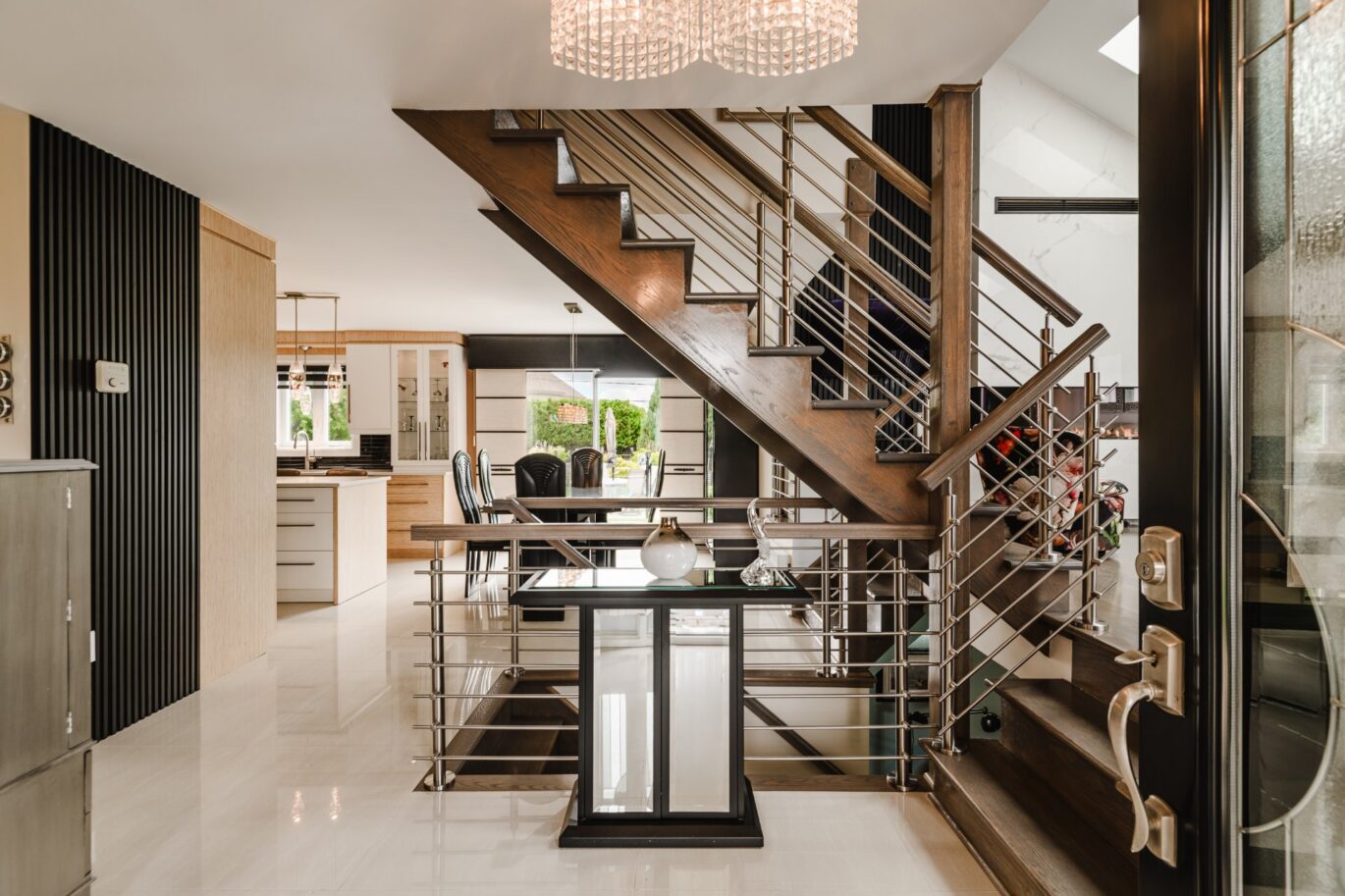 410 Av. des Lacasse  Laval (Auteuil) (Laval)