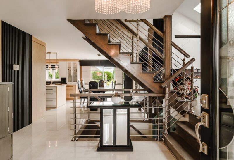 410 Av. des Lacasse  Laval (Auteuil) (Laval)