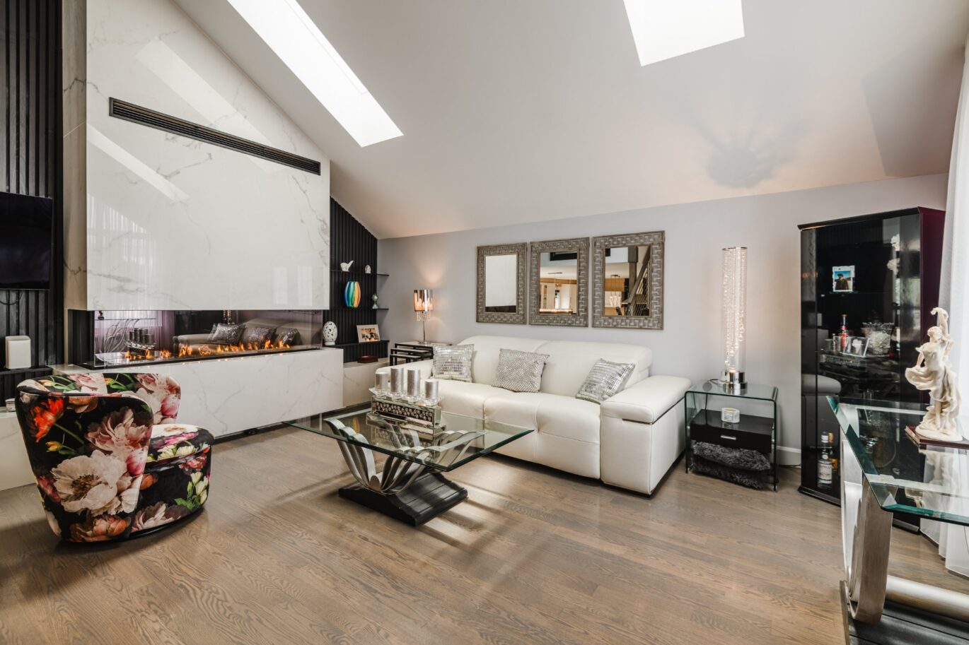 410 Av. des Lacasse  Laval (Auteuil) (Laval)