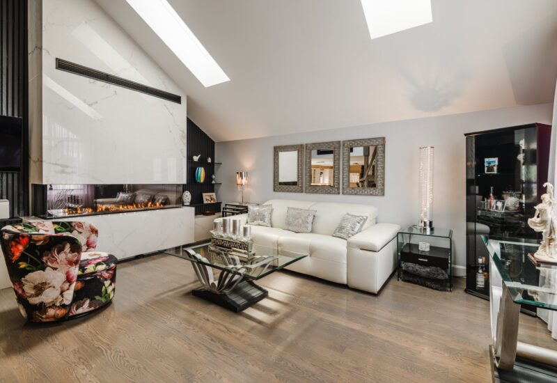 410 Av. des Lacasse  Laval (Auteuil) (Laval)