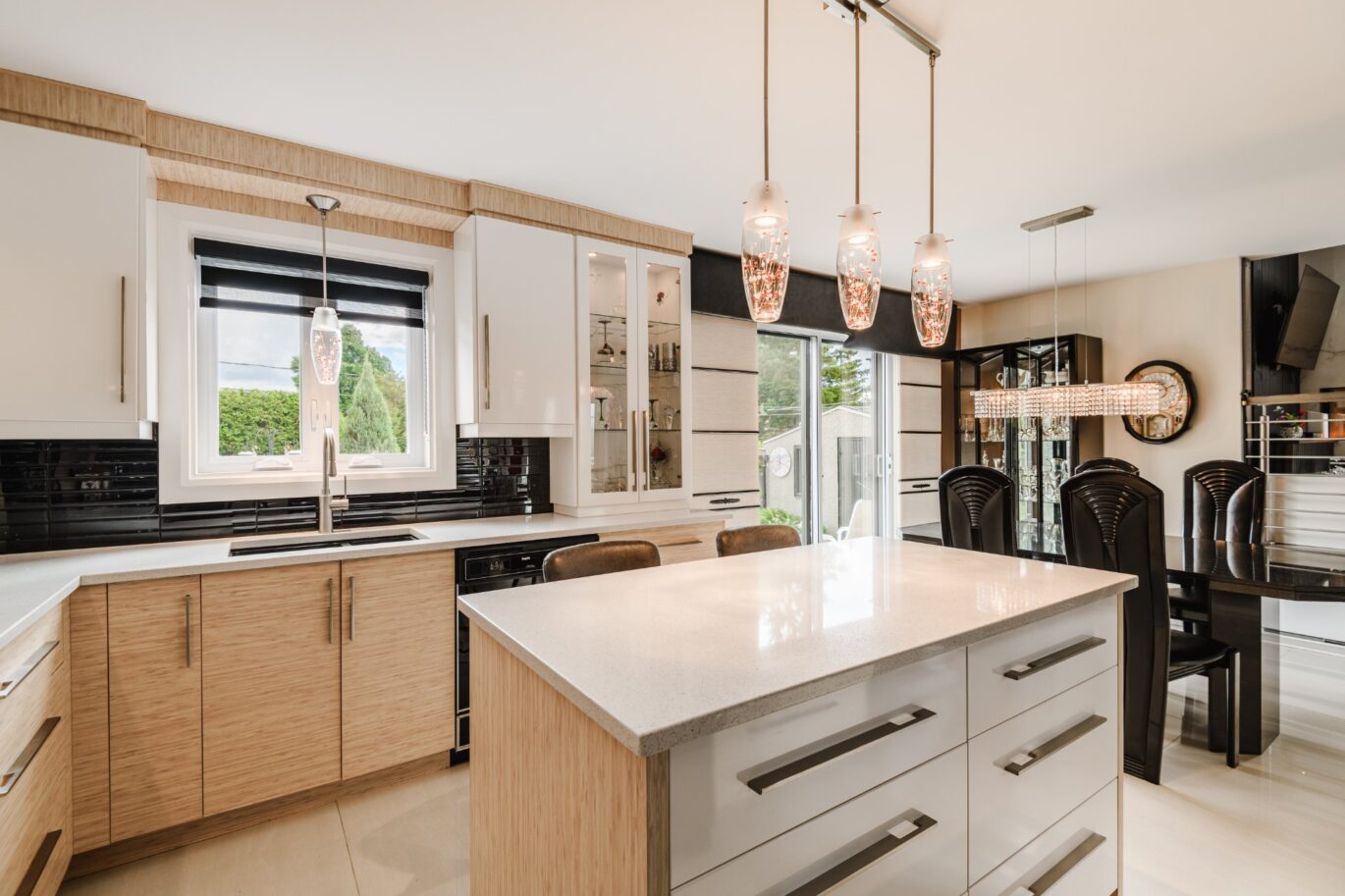 410 Av. des Lacasse  Laval (Auteuil) (Laval)