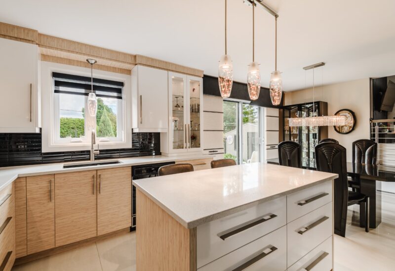 410 Av. des Lacasse  Laval (Auteuil) (Laval)