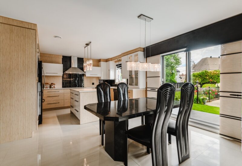 410 Av. des Lacasse  Laval (Auteuil) (Laval)