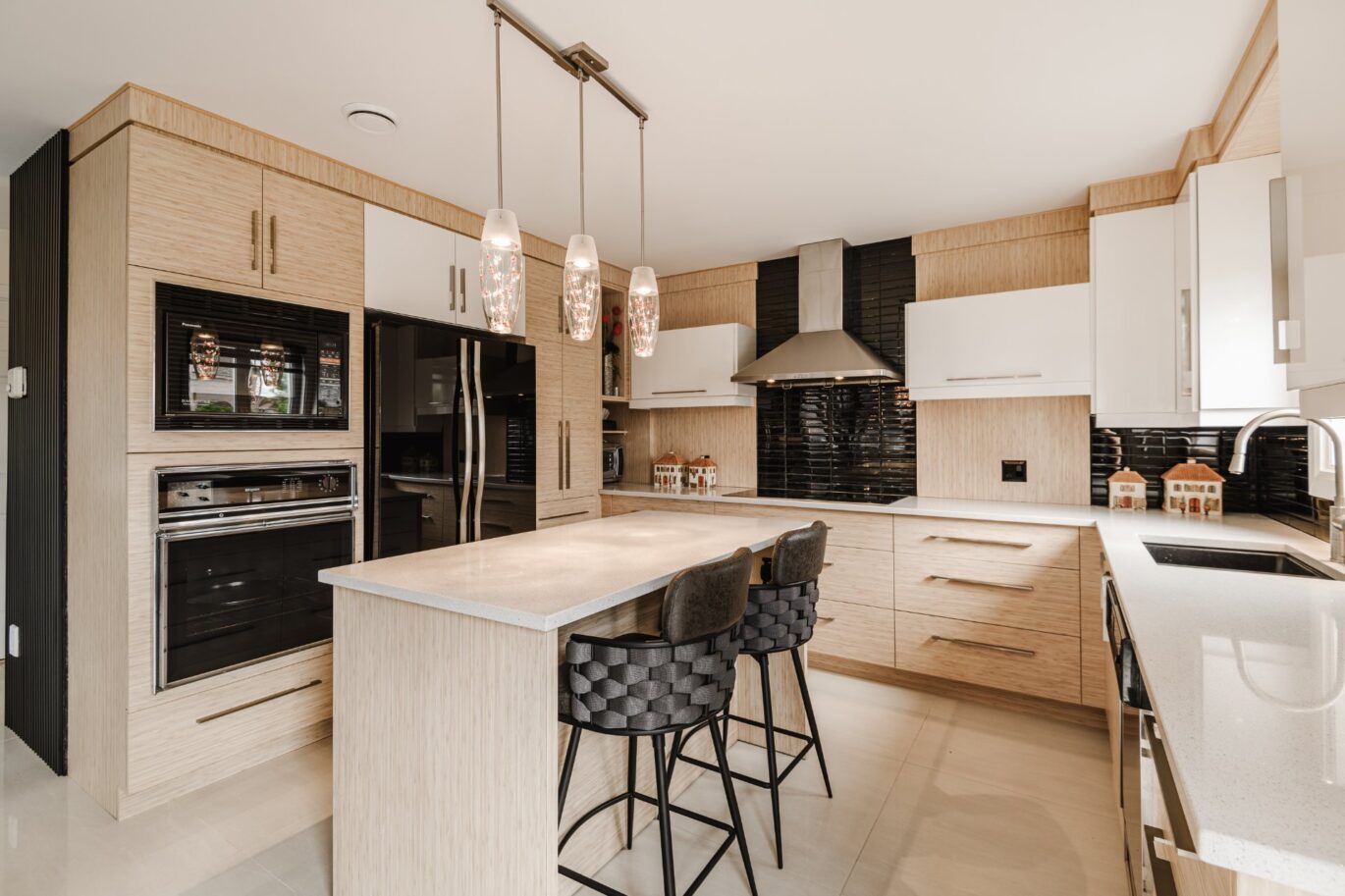 410 Av. des Lacasse  Laval (Auteuil) (Laval)