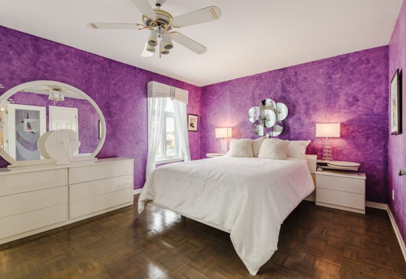 410 Av. des Lacasse  Laval (Auteuil) (Laval)