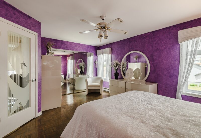410 Av. des Lacasse  Laval (Auteuil) (Laval)