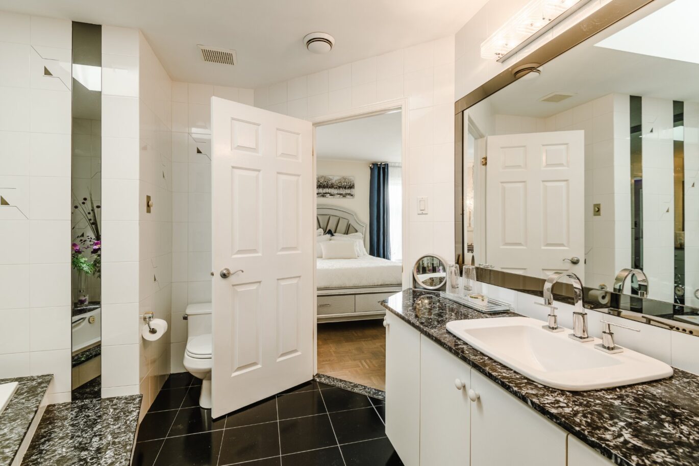 410 Av. des Lacasse  Laval (Auteuil) (Laval)