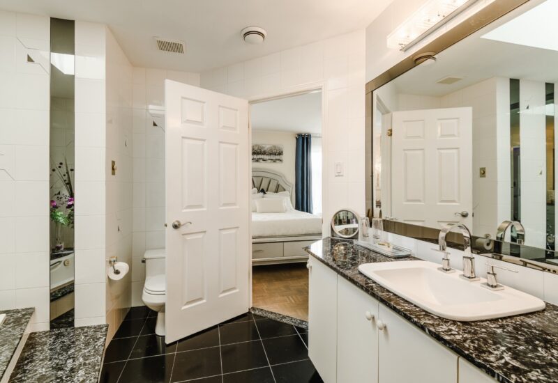 410 Av. des Lacasse  Laval (Auteuil) (Laval)