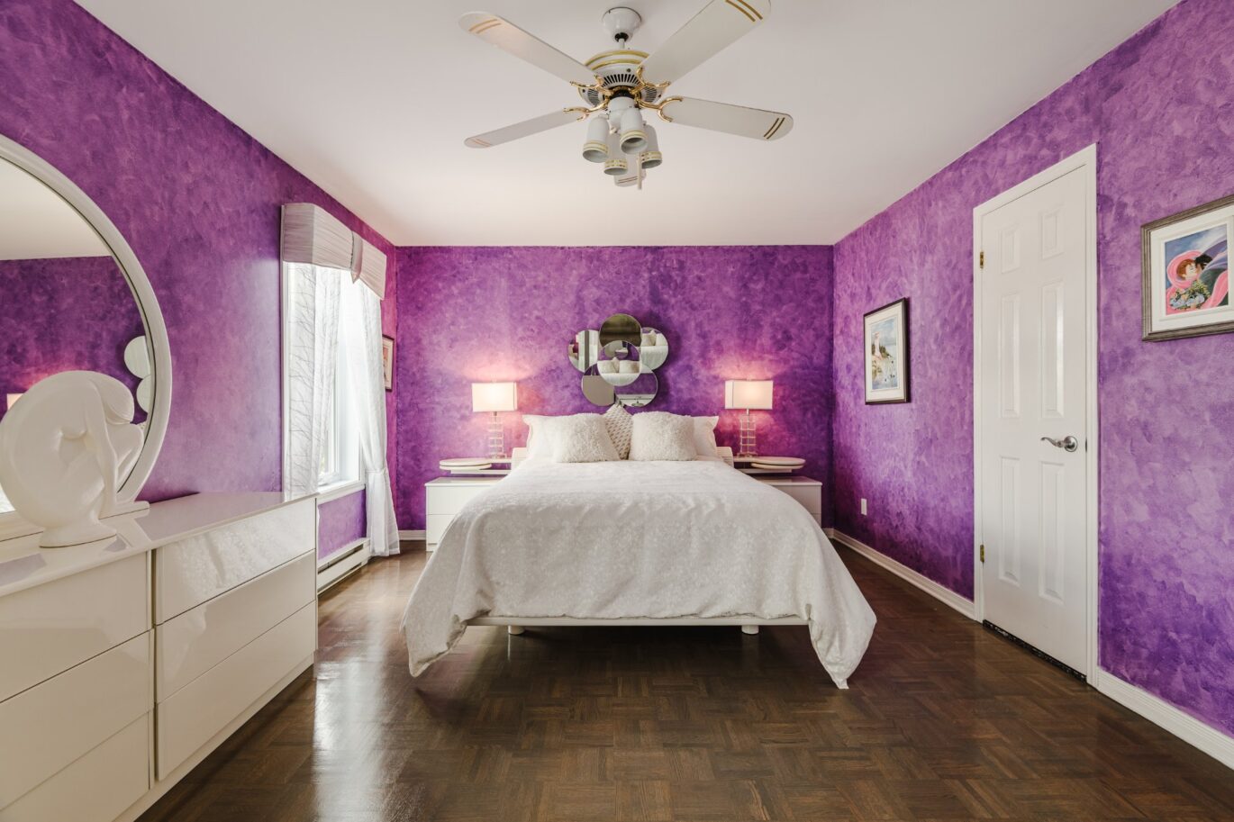 410 Av. des Lacasse  Laval (Auteuil) (Laval)