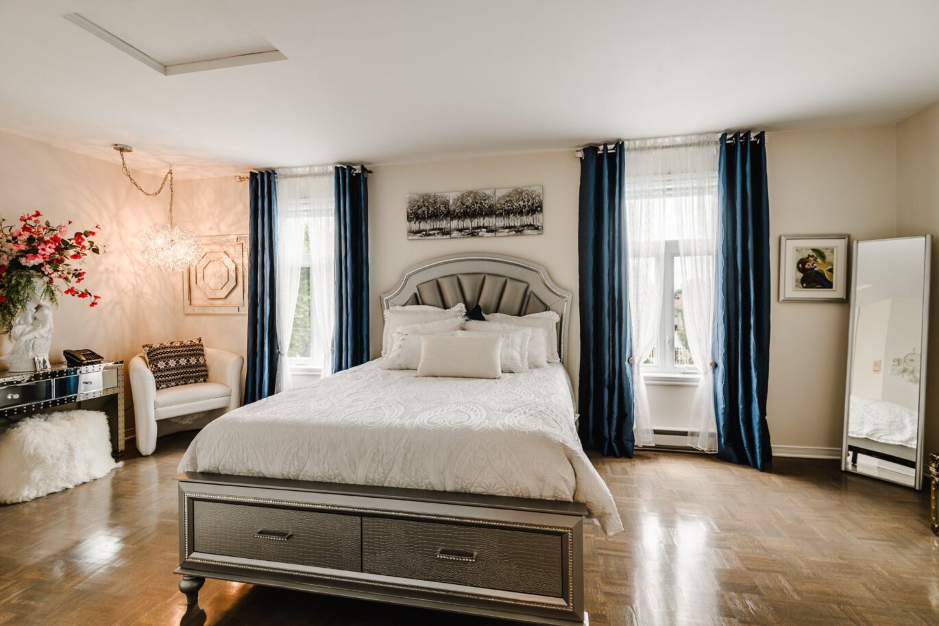 410 Av. des Lacasse  Laval (Auteuil) (Laval)
