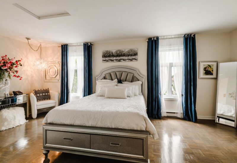 410 Av. des Lacasse  Laval (Auteuil) (Laval)