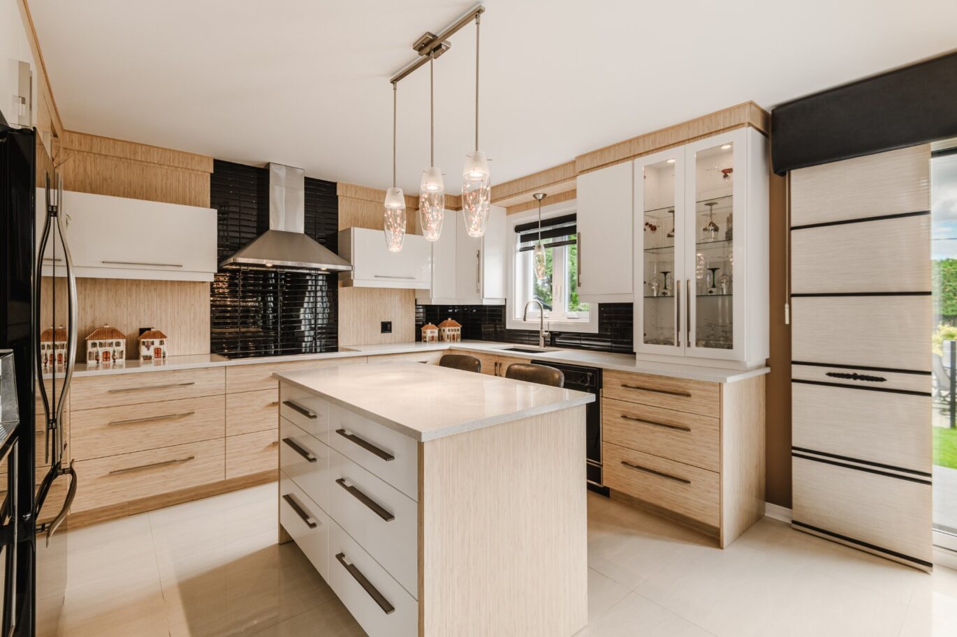 410 Av. des Lacasse  Laval (Auteuil) (Laval)