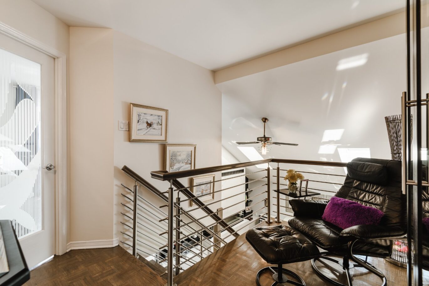 410 Av. des Lacasse  Laval (Auteuil) (Laval)