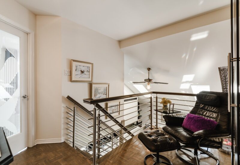 410 Av. des Lacasse  Laval (Auteuil) (Laval)