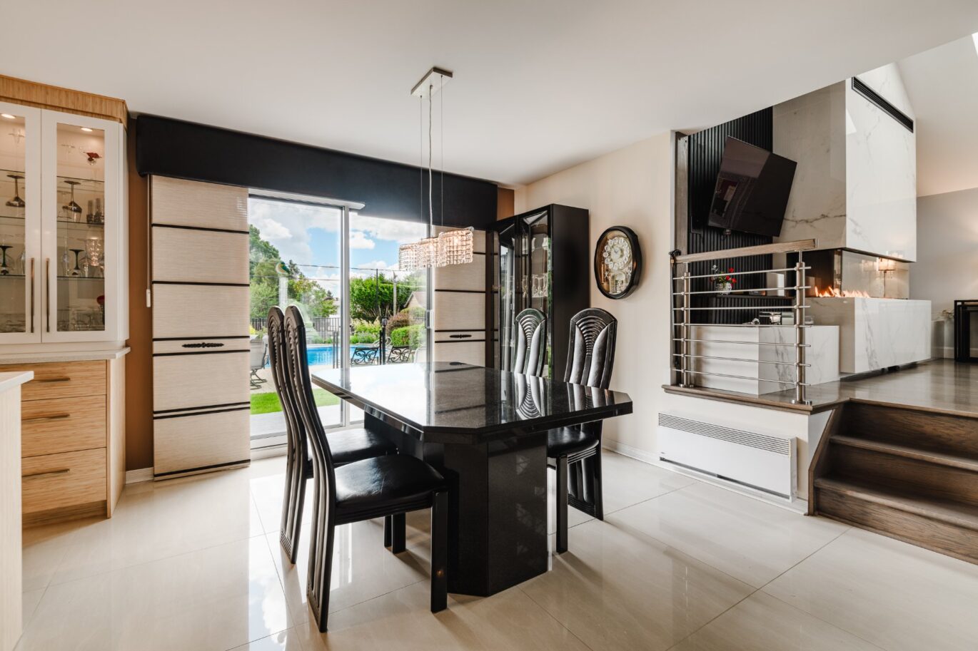 410 Av. des Lacasse  Laval (Auteuil) (Laval)