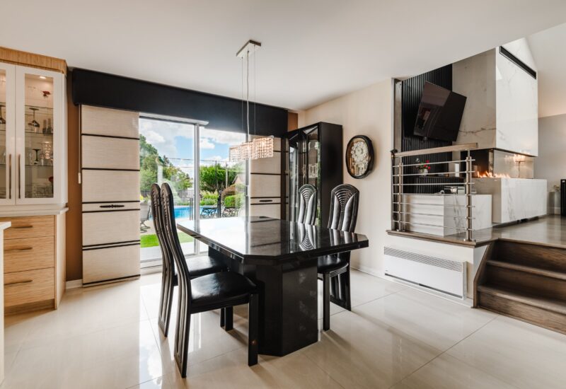 410 Av. des Lacasse  Laval (Auteuil) (Laval)