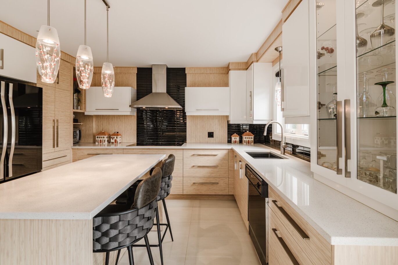 410 Av. des Lacasse  Laval (Auteuil) (Laval)