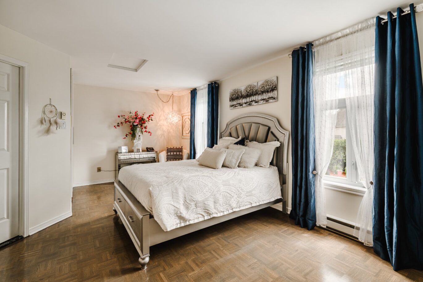 410 Av. des Lacasse  Laval (Auteuil) (Laval)
