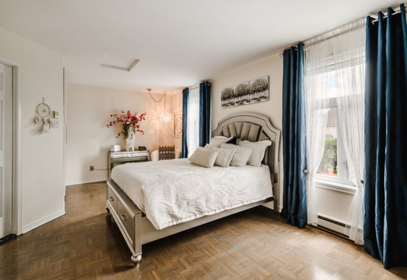 410 Av. des Lacasse  Laval (Auteuil) (Laval)