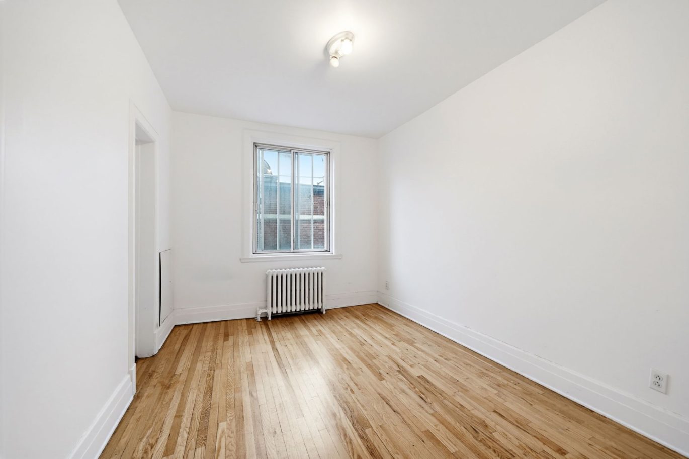 6 Place Park #19  Westmount (Montréal)