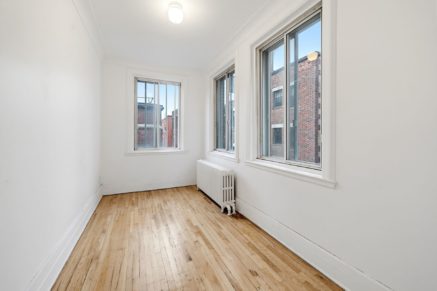 6 Place Park #19  Westmount (Montréal)