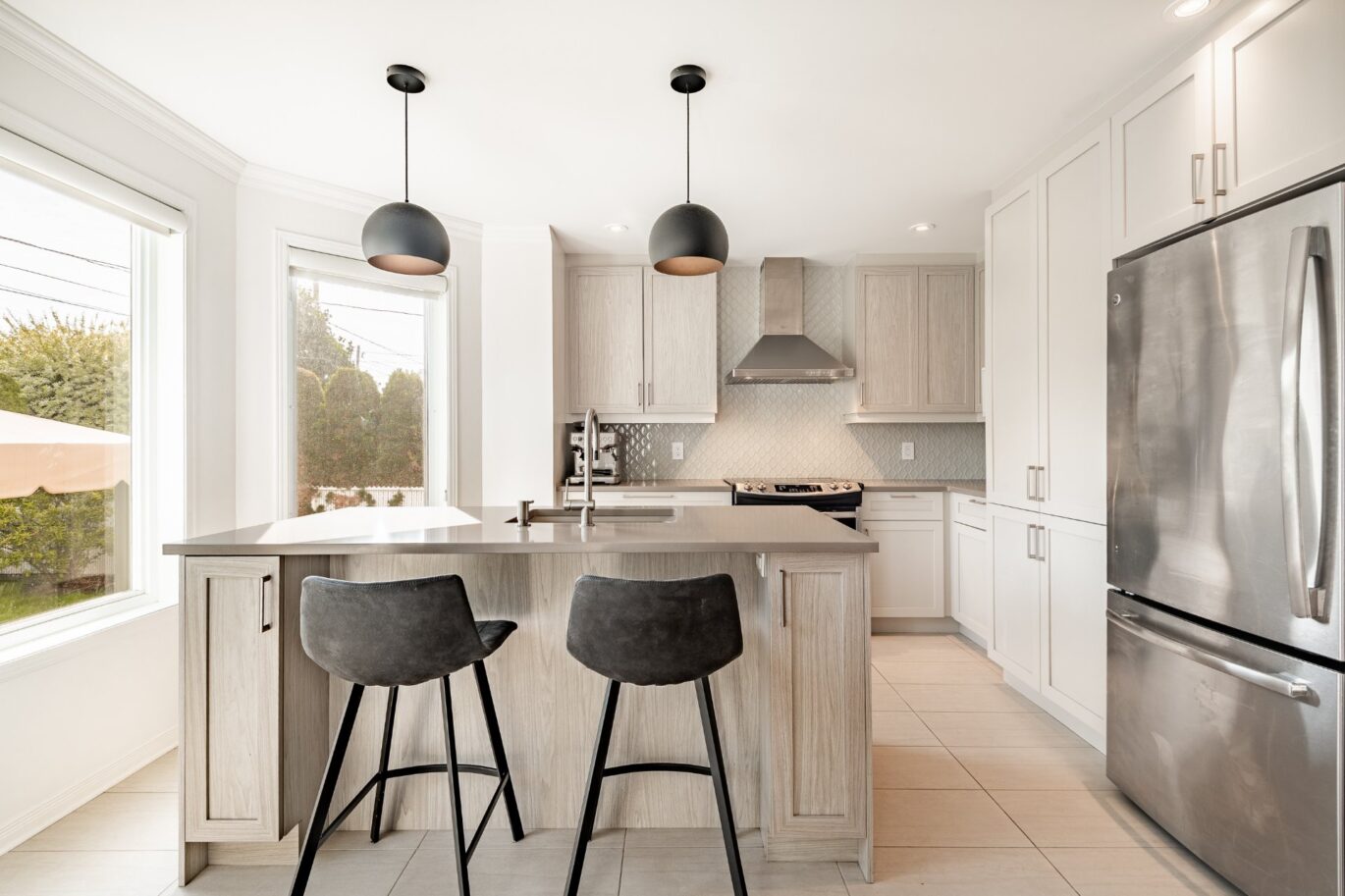 2395 Rue de Madrid  Sainte-Julie (Montérégie)