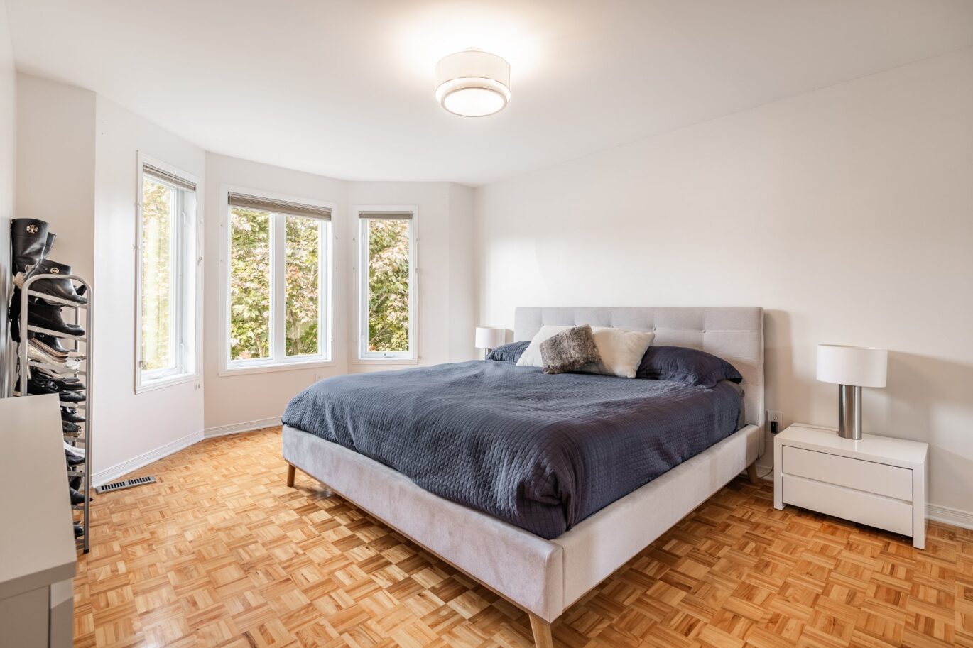 2395 Rue de Madrid  Sainte-Julie (Montérégie)