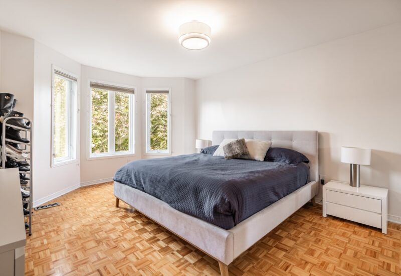 2395 Rue de Madrid  Sainte-Julie (Montérégie)
