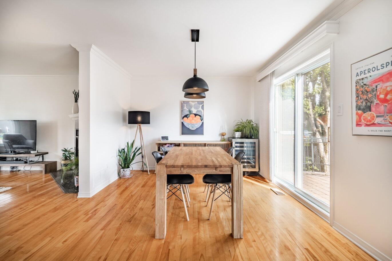 2395 Rue de Madrid  Sainte-Julie (Montérégie)