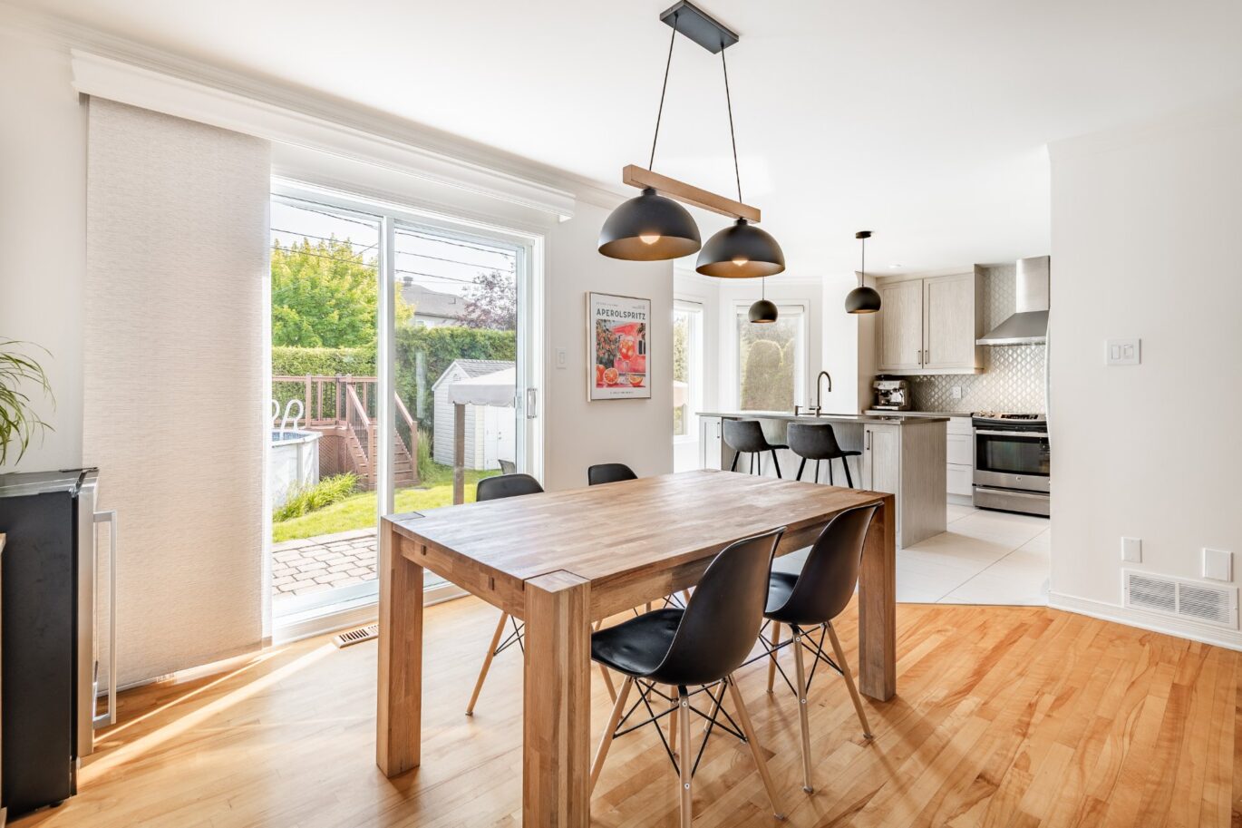 2395 Rue de Madrid  Sainte-Julie (Montérégie)