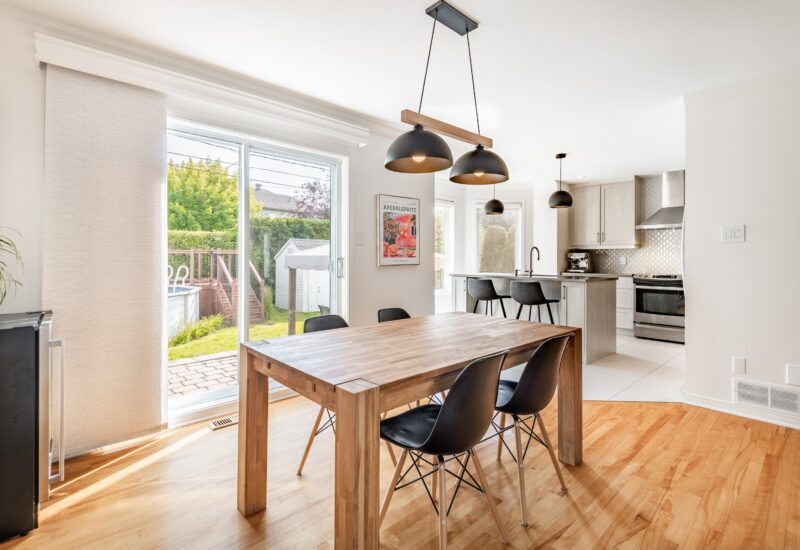 2395 Rue de Madrid  Sainte-Julie (Montérégie)