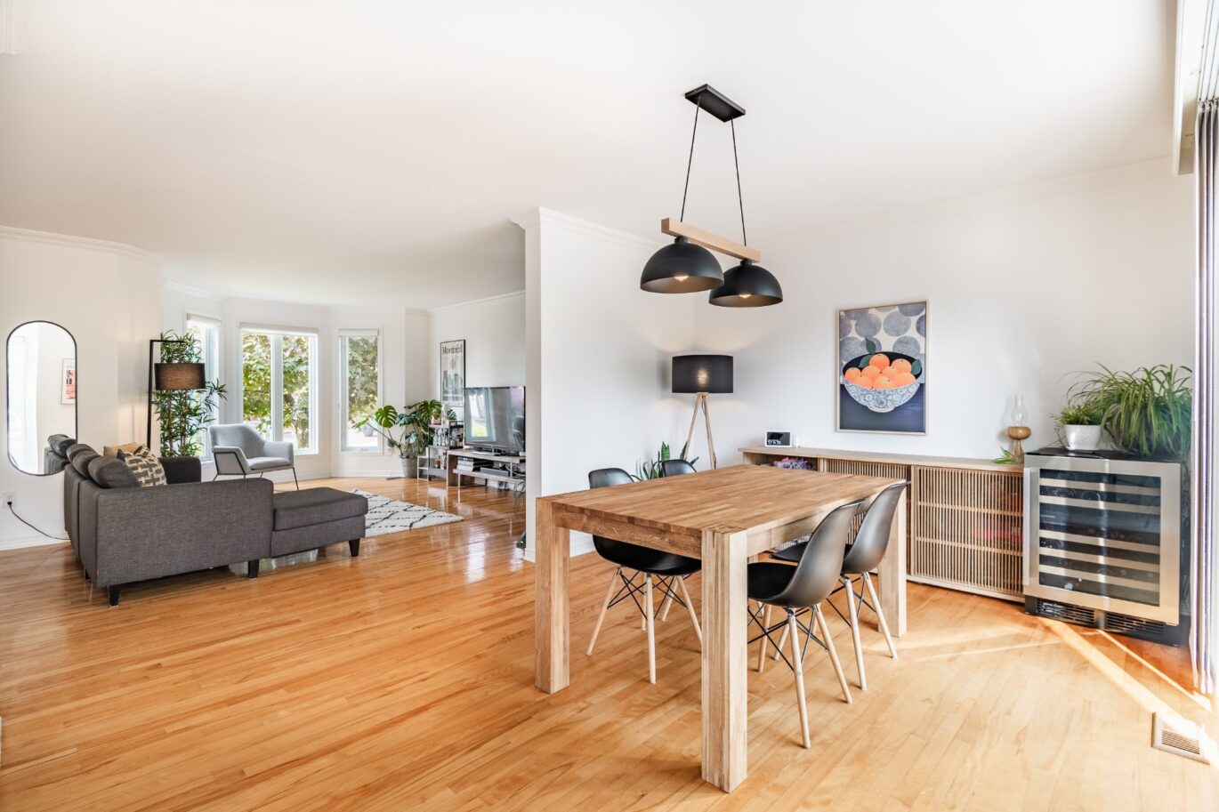 2395 Rue de Madrid  Sainte-Julie (Montérégie)