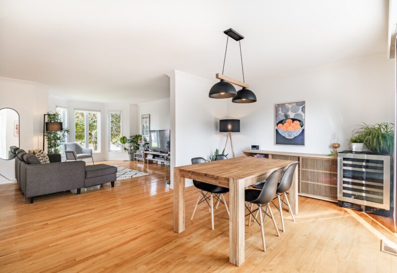 2395 Rue de Madrid  Sainte-Julie (Montérégie)