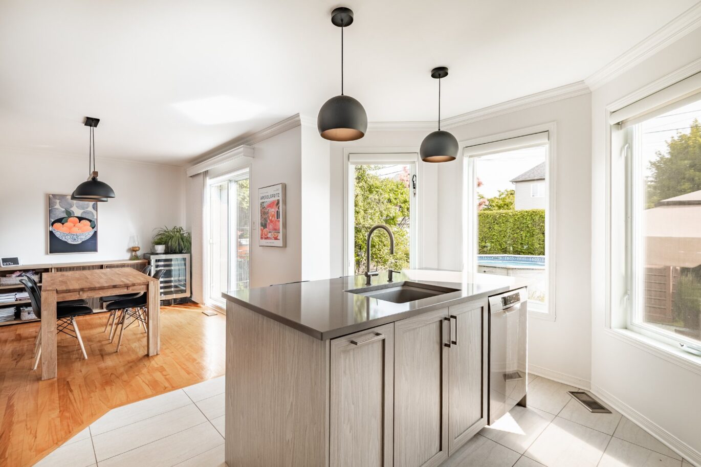 2395 Rue de Madrid  Sainte-Julie (Montérégie)
