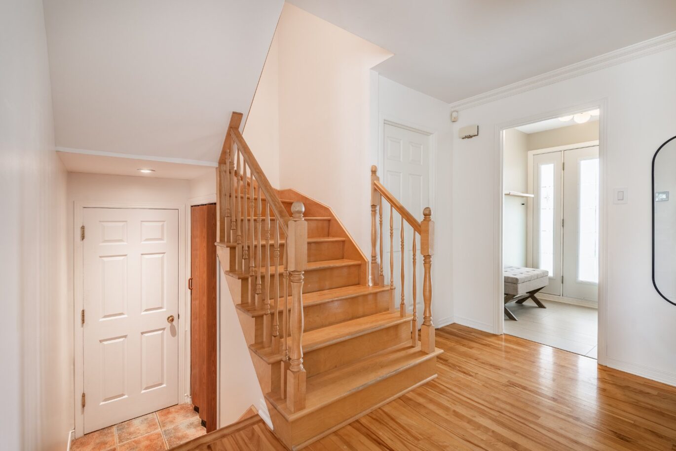 2395 Rue de Madrid  Sainte-Julie (Montérégie)