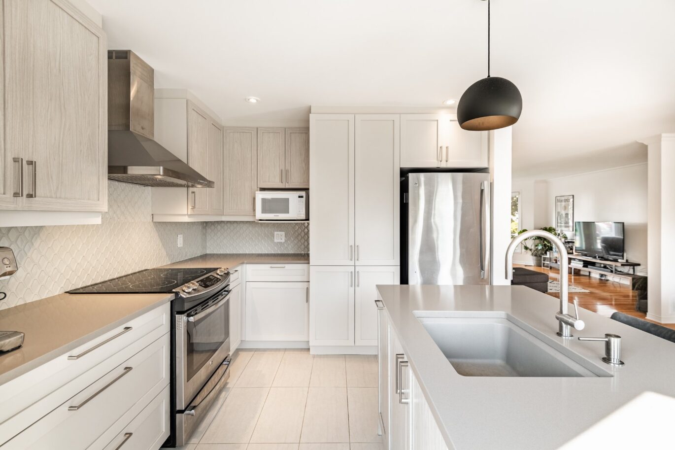 2395 Rue de Madrid  Sainte-Julie (Montérégie)
