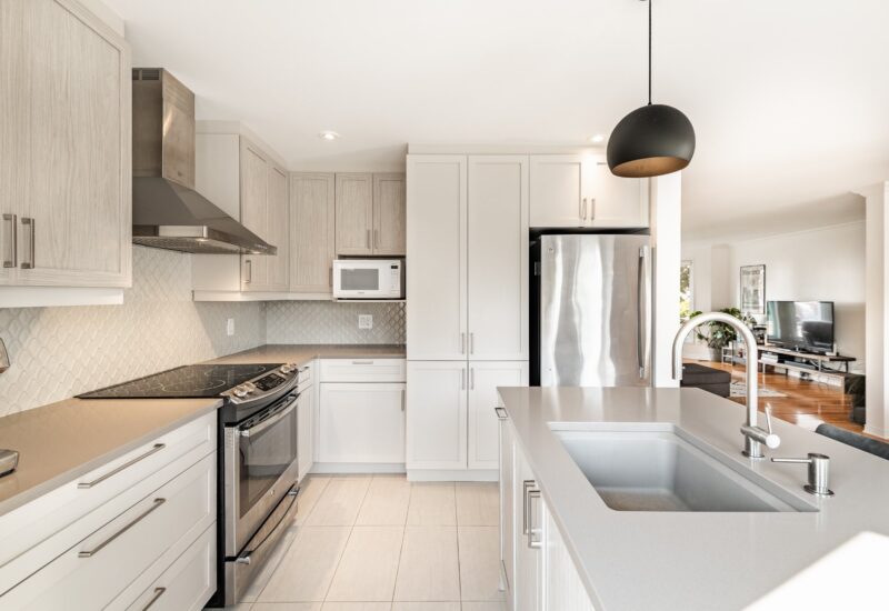 2395 Rue de Madrid  Sainte-Julie (Montérégie)