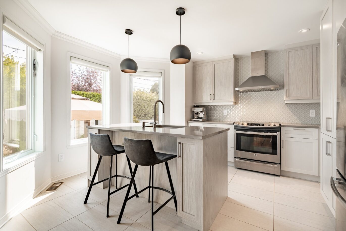 2395 Rue de Madrid  Sainte-Julie (Montérégie)