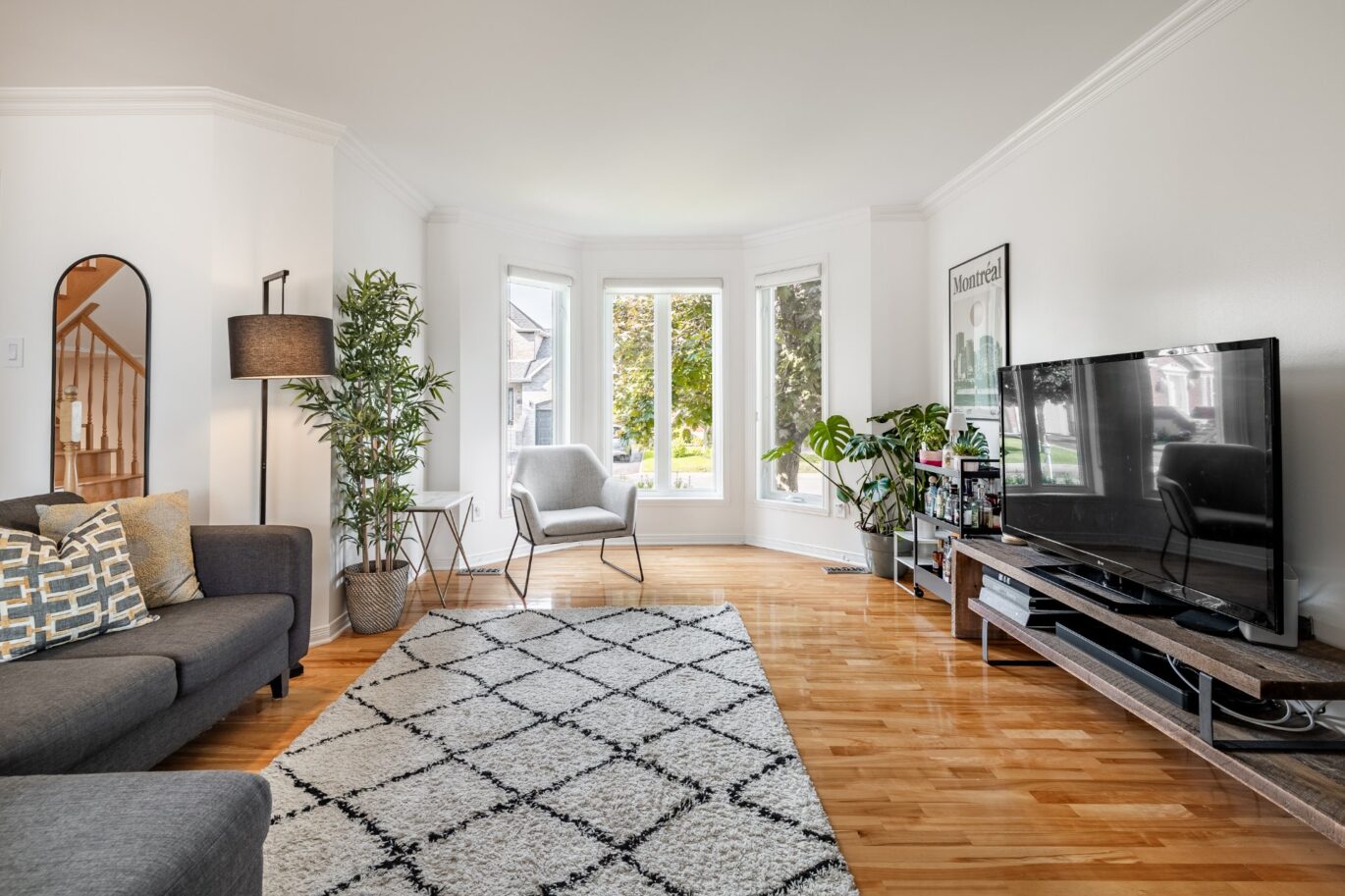 2395 Rue de Madrid  Sainte-Julie (Montérégie)