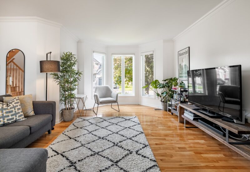 2395 Rue de Madrid  Sainte-Julie (Montérégie)