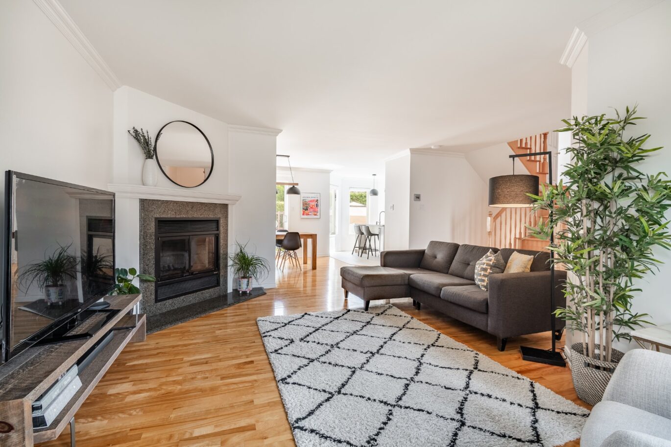 2395 Rue de Madrid  Sainte-Julie (Montérégie)