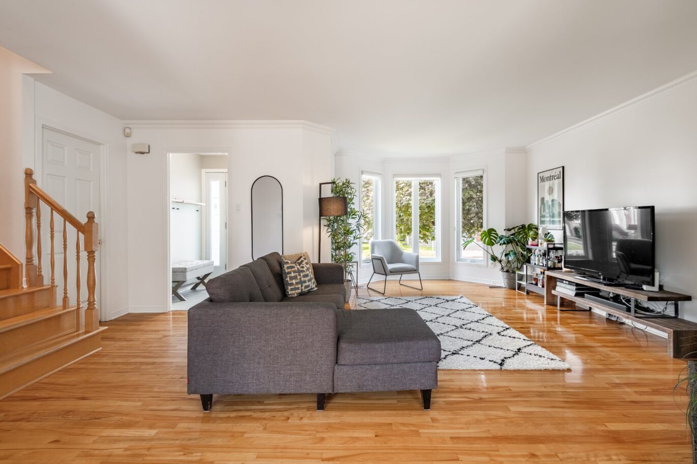 2395 Rue de Madrid  Sainte-Julie (Montérégie)