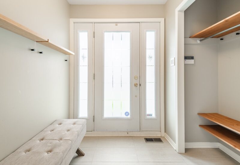 2395 Rue de Madrid  Sainte-Julie (Montérégie)