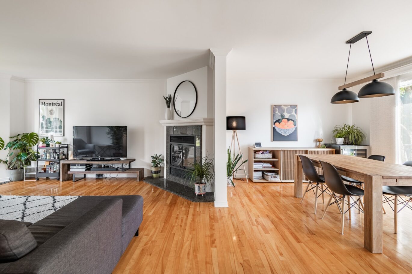 2395 Rue de Madrid  Sainte-Julie (Montérégie)
