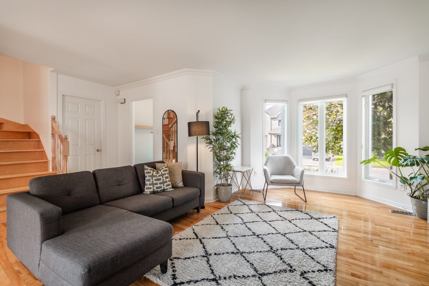 2395 Rue de Madrid  Sainte-Julie (Montérégie)