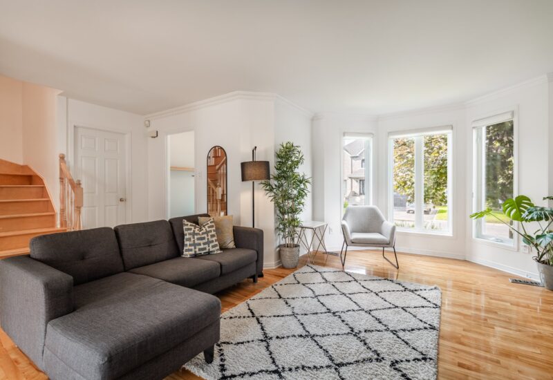 2395 Rue de Madrid  Sainte-Julie (Montérégie)