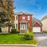 2395 Rue de Madrid  Sainte-Julie (Montérégie)